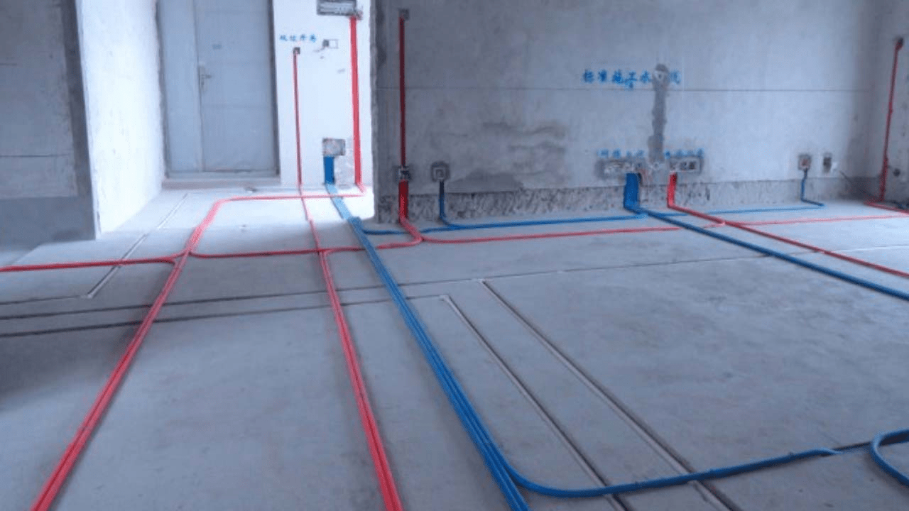 水電裝修注意事項及細節(jié)!